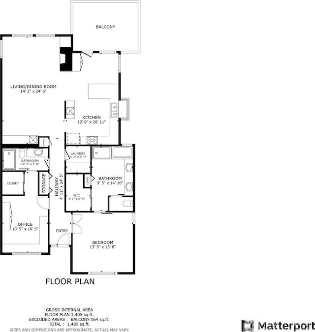 501 Kirkland Ave Unit 303, Kirkland, WA 98033 - photo 35