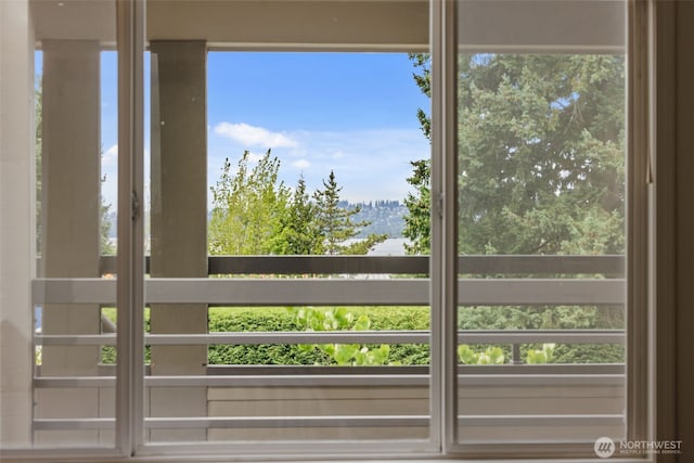 501 Kirkland Ave Unit 303, Kirkland, WA 98033 - photo 13