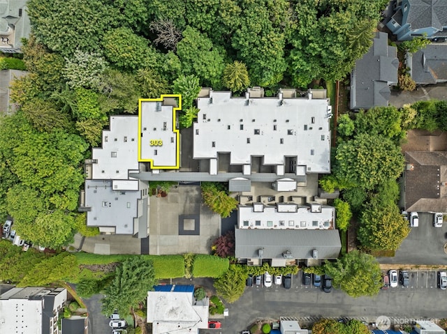 501 Kirkland Ave Unit 303, Kirkland, WA 98033 - photo 39
