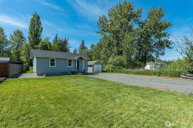 4479 NW Dr, Bellingham, WA 98226 - photo 2