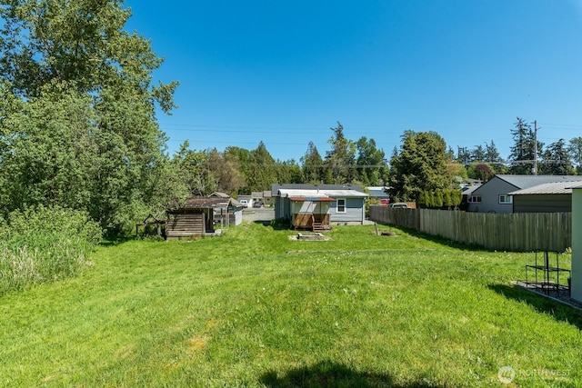 4479 NW Dr, Bellingham, WA 98226 - photo 22