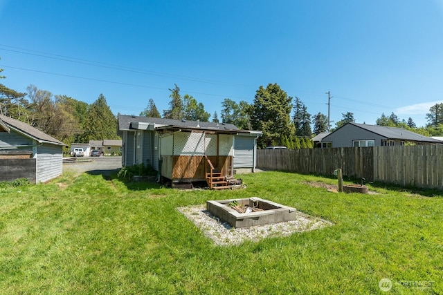 4479 NW Dr, Bellingham, WA 98226 - photo 23
