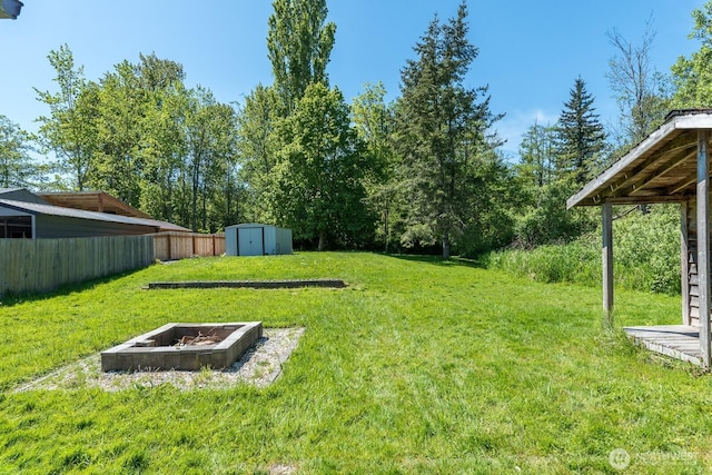 4479 NW Dr, Bellingham, WA 98226 - photo 24