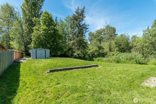 4479 NW Dr, Bellingham, WA 98226 - photo 25