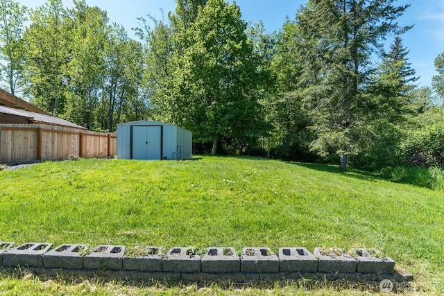 4479 NW Dr, Bellingham, WA 98226 - photo 26