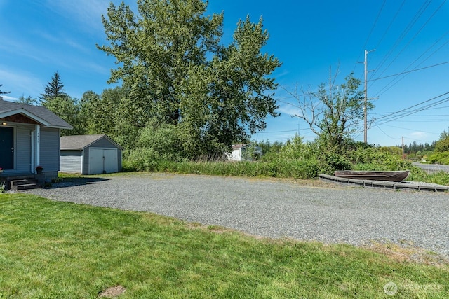 4479 NW Dr, Bellingham, WA 98226 - photo 28
