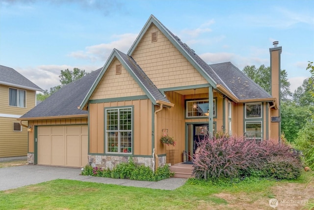 56 Marina Dr, Cathlamet, WA 98612 - photo 1