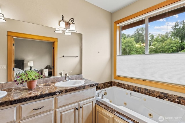 56 Marina Dr, Cathlamet, WA 98612 - photo 20
