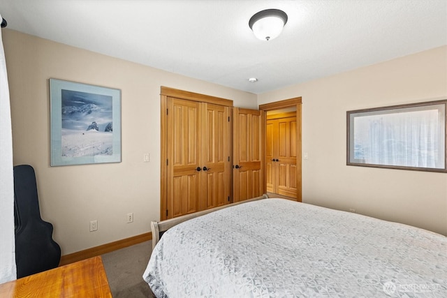 56 Marina Dr, Cathlamet, WA 98612 - photo 25