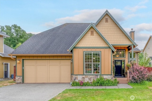 56 Marina Dr, Cathlamet, WA 98612 - photo 2