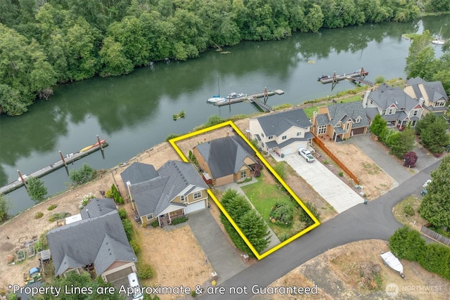 56 Marina Dr, Cathlamet, WA 98612 - photo 36