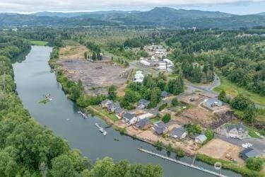 56 Marina Dr, Cathlamet, WA 98612 - photo 38