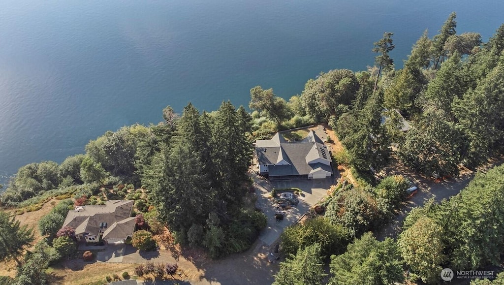 7118 190th Ave SW, Longbranch, WA 98351 - photo 1