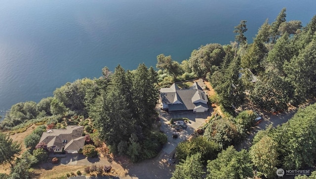 7118 190th Ave SW, Longbranch, WA 98351 - photo 1