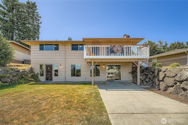 11009 Woodward Ave S, Seattle, WA 98178 - photo 2