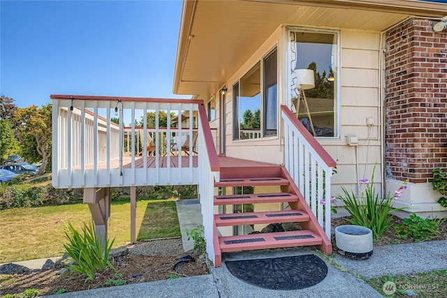 11009 Woodward Ave S, Seattle, WA 98178 - photo 3