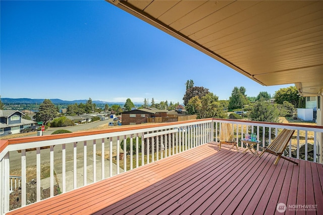 11009 Woodward Ave S, Seattle, WA 98178 - photo 5