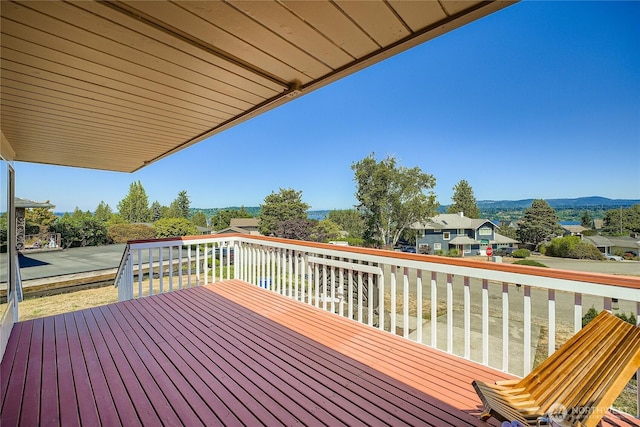 11009 Woodward Ave S, Seattle, WA 98178 - photo 4