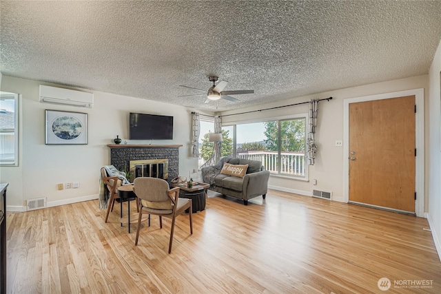 11009 Woodward Ave S, Seattle, WA 98178 - photo 7