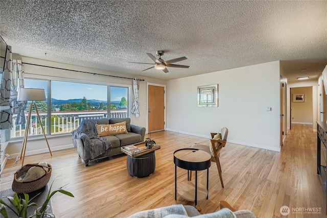11009 Woodward Ave S, Seattle, WA 98178 - photo 8