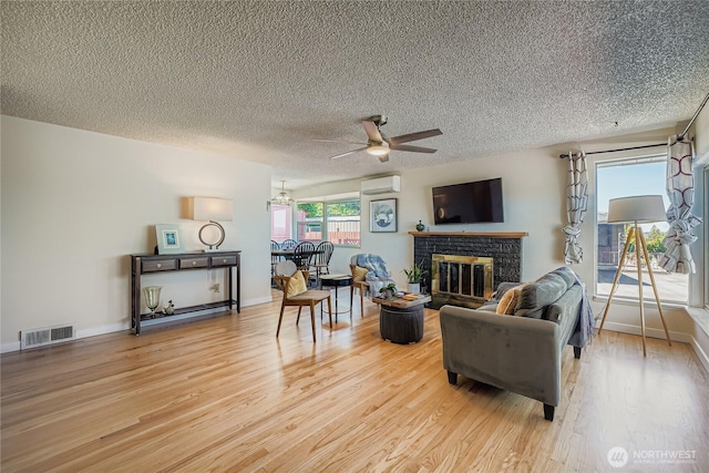 11009 Woodward Ave S, Seattle, WA 98178 - photo 6