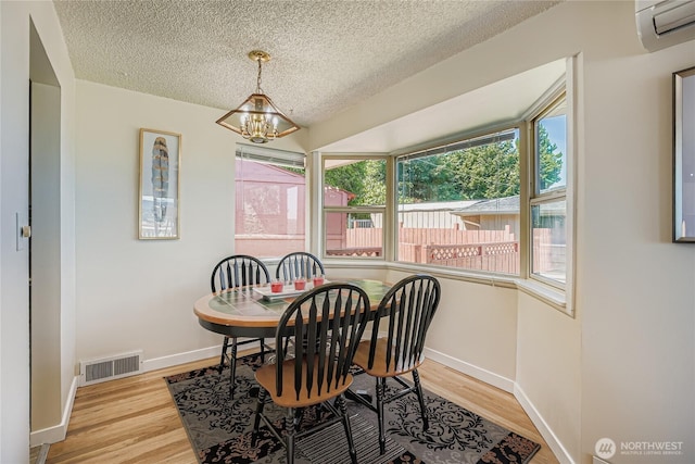 11009 Woodward Ave S, Seattle, WA 98178 - photo 10