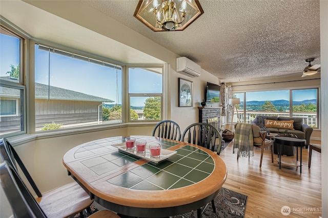 11009 Woodward Ave S, Seattle, WA 98178 - photo 9