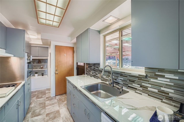 11009 Woodward Ave S, Seattle, WA 98178 - photo 13