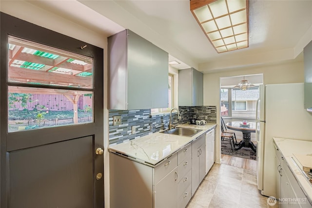 11009 Woodward Ave S, Seattle, WA 98178 - photo 12
