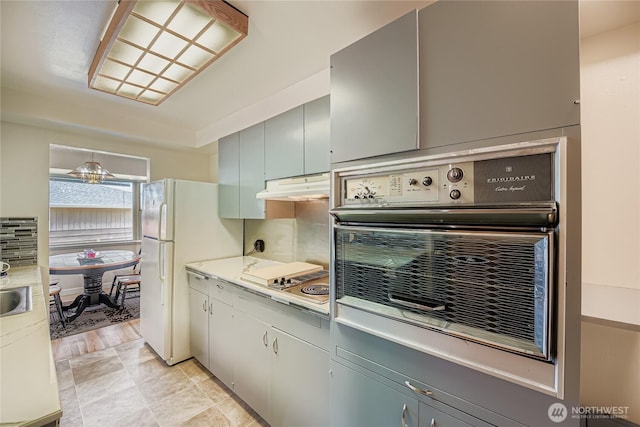 11009 Woodward Ave S, Seattle, WA 98178 - photo 11
