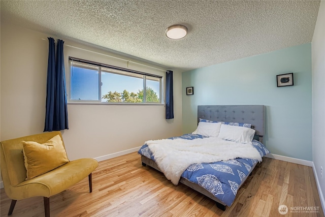 11009 Woodward Ave S, Seattle, WA 98178 - photo 15