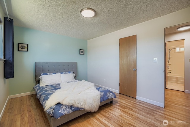 11009 Woodward Ave S, Seattle, WA 98178 - photo 16