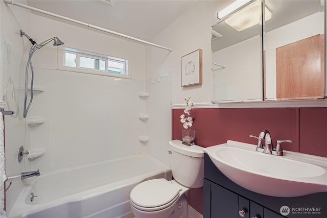11009 Woodward Ave S, Seattle, WA 98178 - photo 18