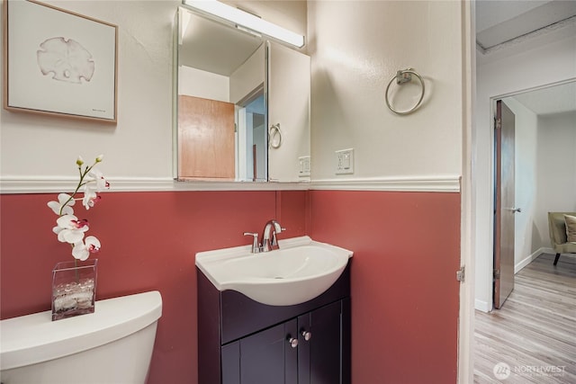 11009 Woodward Ave S, Seattle, WA 98178 - photo 19