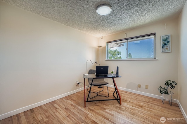 11009 Woodward Ave S, Seattle, WA 98178 - photo 14