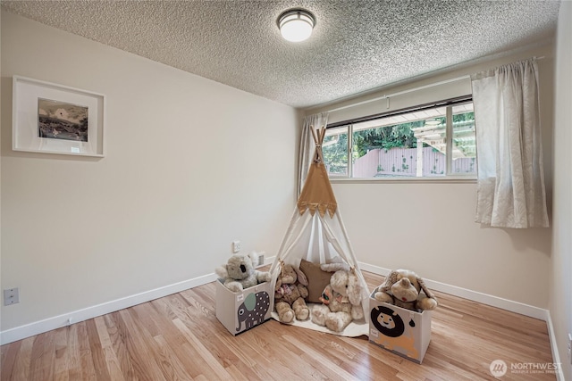 11009 Woodward Ave S, Seattle, WA 98178 - photo 17