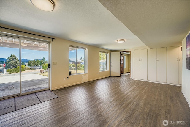 11009 Woodward Ave S, Seattle, WA 98178 - photo 23