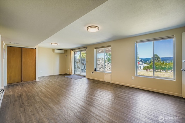 11009 Woodward Ave S, Seattle, WA 98178 - photo 22