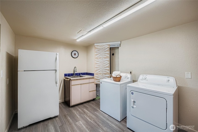 11009 Woodward Ave S, Seattle, WA 98178 - photo 24