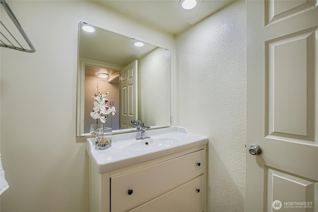 11009 Woodward Ave S, Seattle, WA 98178 - photo 27