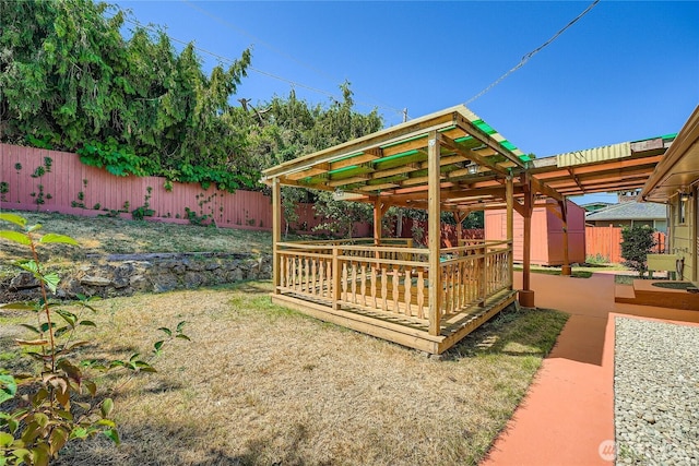 11009 Woodward Ave S, Seattle, WA 98178 - photo 29
