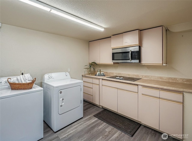 11009 Woodward Ave S, Seattle, WA 98178 - photo 25