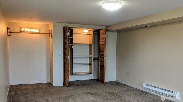 11009 Woodward Ave S, Seattle, WA 98178 - photo 21