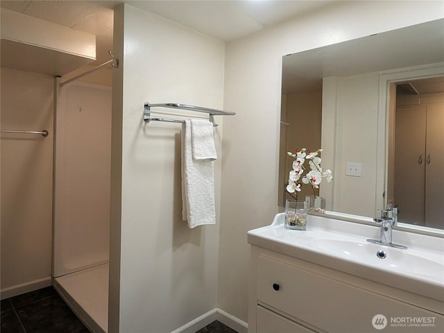 11009 Woodward Ave S, Seattle, WA 98178 - photo 26