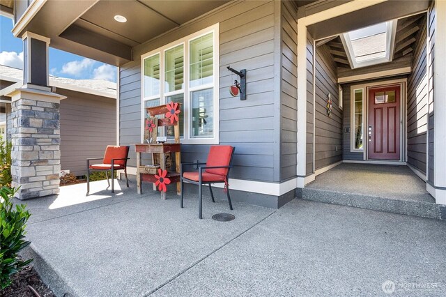 14808 182nd Ave E, Bonney Lake, WA 98391 - photo 6