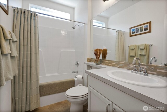 14808 182nd Ave E, Bonney Lake, WA 98391 - photo 16