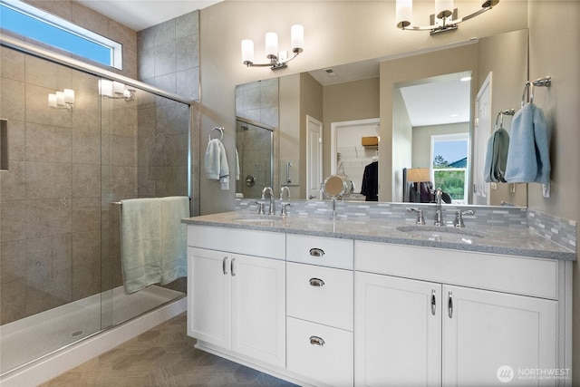 14808 182nd Ave E, Bonney Lake, WA 98391 - photo 11