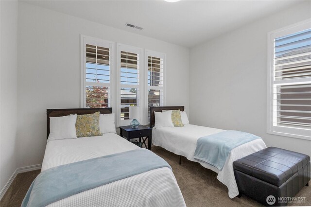 14808 182nd Ave E, Bonney Lake, WA 98391 - photo 15