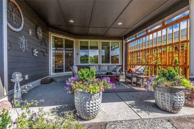 14808 182nd Ave E, Bonney Lake, WA 98391 - photo 19