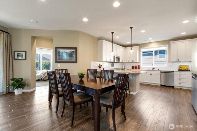 14808 182nd Ave E, Bonney Lake, WA 98391 - photo 20